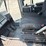 2018-caterpillar-980m-image-95