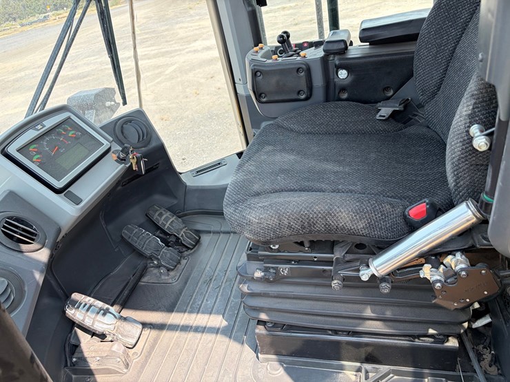 2018-caterpillar-980m-image-95