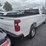 2021-chevrolet-silverado-1500-image-4