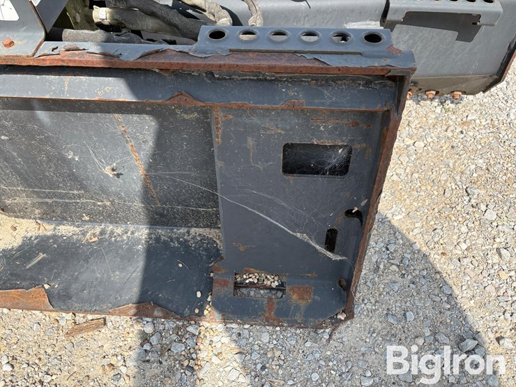 bobcat-80-image-13
