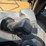 2018-caterpillar-980m-image-105