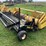 1996-new-holland-971-image-3