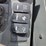doosan-dx140-lcr-image-60