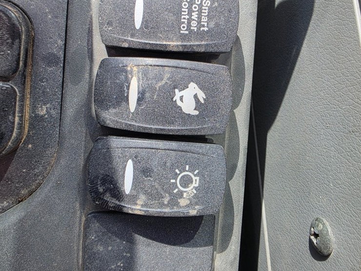 doosan-dx140-lcr-image-60