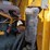 2008-deere-670d-image-55