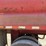 2007-axle-end-dump-image-17