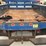 2001-ford-f450-image-18