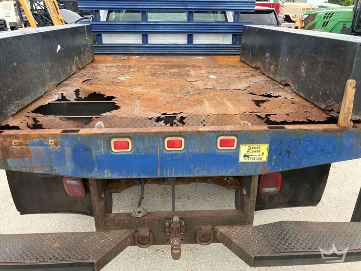 2001-ford-f450-image-18