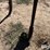 3-pt-cultivator-image-15