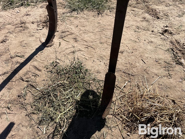 3-pt-cultivator-image-15