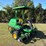 john-deere-8000a-image-7