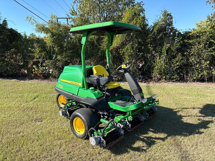 john-deere-8000a-image-7