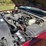 2003-chevrolet-suburban-image-21