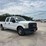 2015-ford-f250-image-5