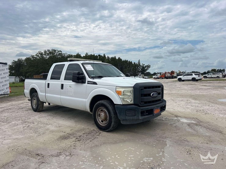 2015-ford-f250-image-5