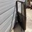kenworth-driver-side-top-latch-door-image-5