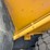 2018-komatsu-hm400-5-image-64