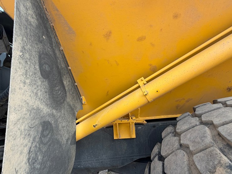 2018-komatsu-hm400-5-image-64