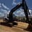 #8725-•-doosan-a58a38-image-5