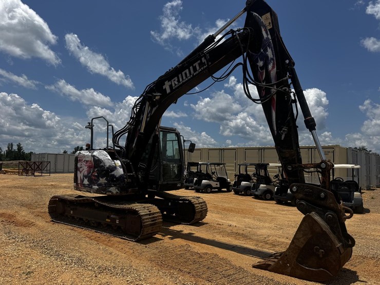 #8725-•-doosan-a58a38-image-5