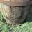 #46116-•-whiskey-barrel-inv#46116-image-3