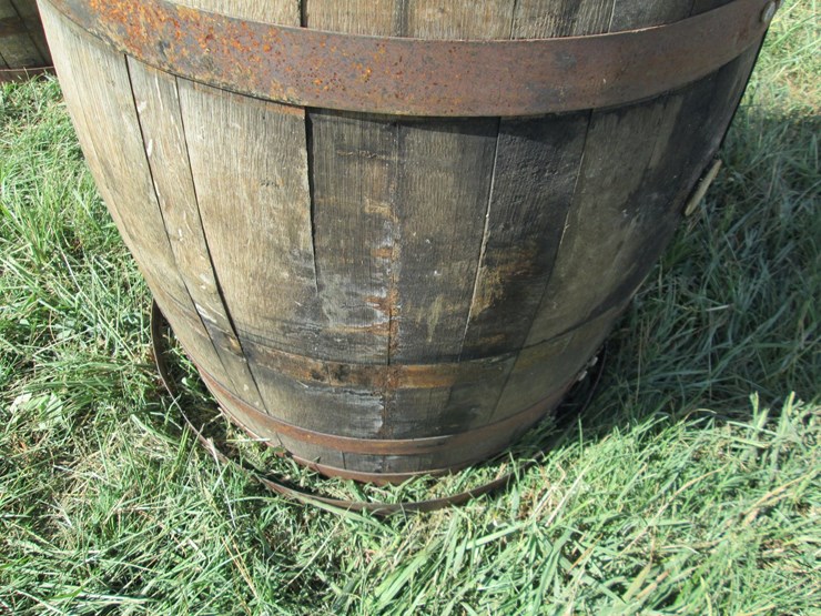 #46116-•-whiskey-barrel-inv#46116-image-3