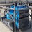 2026-zjz-380-skid-steer-track-loader-image-4