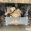 2016-kubota-rtvx1140-image-16