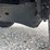2016-ford-f250-image-21
