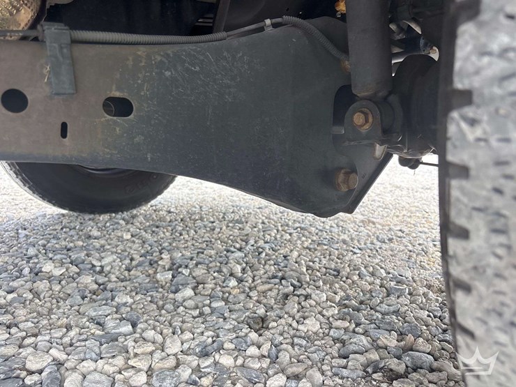 2016-ford-f250-image-21