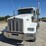 2018-kenworth-t800-image-1