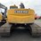 deere-225d-lc-image-8