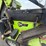 #2516-•-2017-cimline-c1-dhw-crack-sealant-trailer-image-45