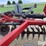2008-case-ih-340-image-15