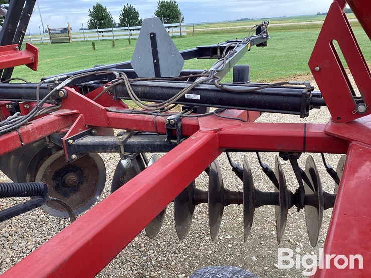 2008-case-ih-340-image-15