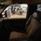 2003-chevrolet-silverado-p/u-image-23