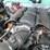 #46132-•-1954-studebaker-commander-starlight-coupe-830247i-inv#46132-image-18