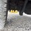 2016-ford-f250-image-22
