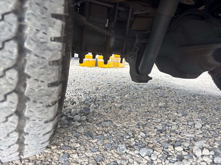 2016-ford-f250-image-22