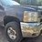 2010-chevrolet-silverado-2500-image-9