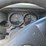 #50207-•-2009-chevrolet-silverado-4x4-ext-cab-pickup-1gcek19c69z203499-inv#50207-image-35