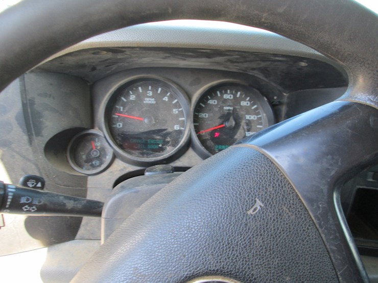 #50207-•-2009-chevrolet-silverado-4x4-ext-cab-pickup-1gcek19c69z203499-inv#50207-image-35