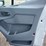 2019-ford-transit-image-22