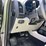 2017-ford-f150-image-18