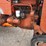 1952-case-ih-vac-78305-image-10