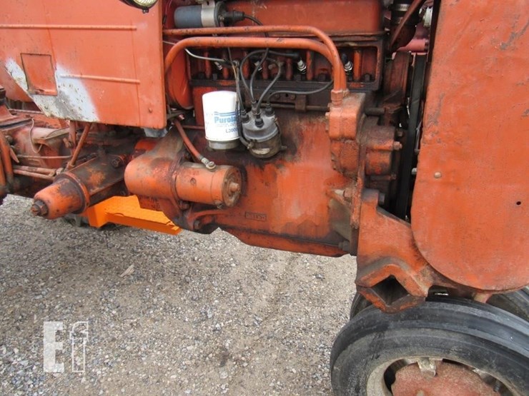 1952-case-ih-vac-78305-image-10