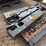 #2714-•-straight-screed-plate-assembly-image-2