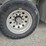 2022-fontaine-flat-bed-trailer-image-67