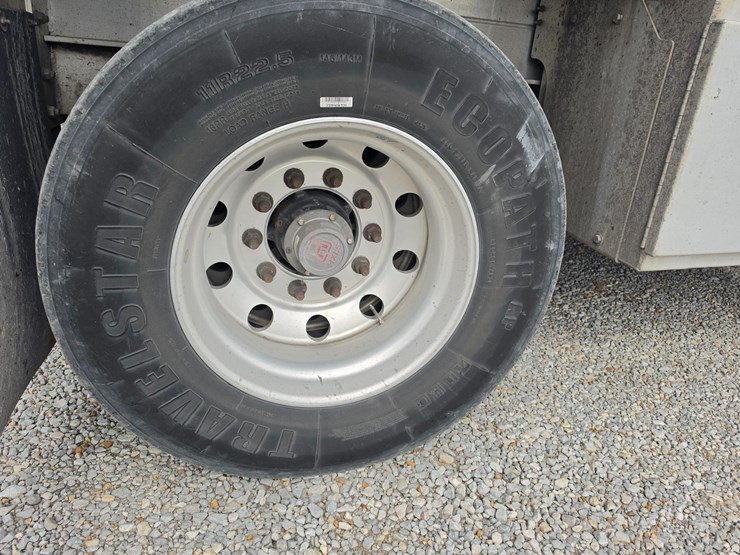 2022-fontaine-flat-bed-trailer-image-67