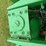 2000-john-deere-9650-image-19